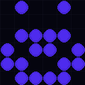 45.58.210.32