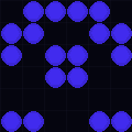 45.58.210.34