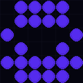 45.58.210.35