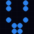 45.58.210.37
