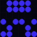 45.58.210.38
