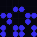 45.58.210.4