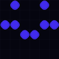 45.58.210.40