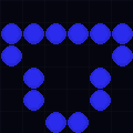 45.58.210.42