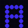 45.58.210.44