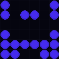 45.58.210.50