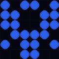 45.58.210.51