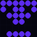 45.58.210.54