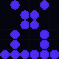 45.58.210.56