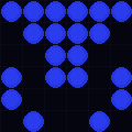 45.58.210.59