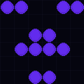 45.58.210.6