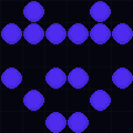45.58.210.61