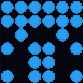 45.58.210.64