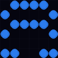 45.58.210.69