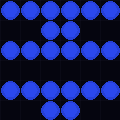 45.58.210.7