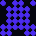 45.58.210.71
