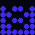 45.58.210.75