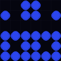 45.58.210.78