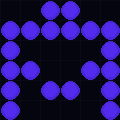 45.58.210.81