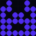 45.58.210.84