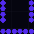 45.58.210.86