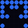 45.58.210.9