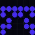 45.58.210.94