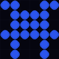 45.58.210.95