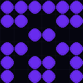 45.58.210.96
