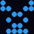 45.58.210.97