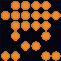 45.58.211.100