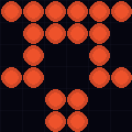 45.58.211.101