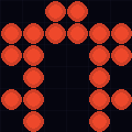 45.58.211.102