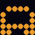 45.58.211.104