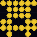 45.58.211.106
