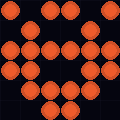 45.58.211.107