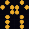 45.58.211.108