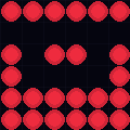 45.58.211.109