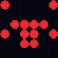 45.58.211.11