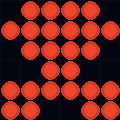 45.58.211.112