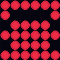 45.58.211.114