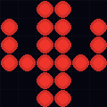 45.58.211.115