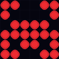 45.58.211.117