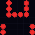 45.58.211.118