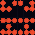 45.58.211.12