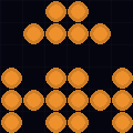 45.58.211.120