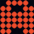 45.58.211.122