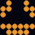 45.58.211.123
