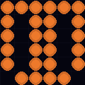 45.58.211.124