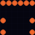 45.58.211.125